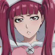 kaysama avatar