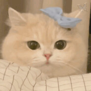 国家反诈APP提醒您，警惕队友大残骗局