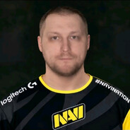 Rysio_911