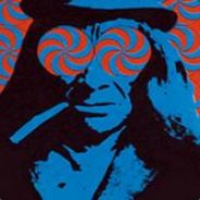 Straight outta Rissna