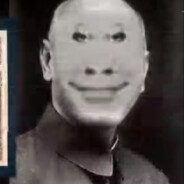 黄埔军校校长 蒋介石