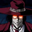 Alucard Trade Bot