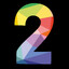 Turdnado's avatar