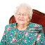 Grandma Wet Fart