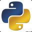 Python User