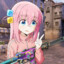 NOT A FEMBOY!!!!!!!!!!!!!!!!!!!!