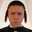 Mak0by