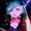 KURIHITO