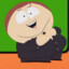 Cartman♫