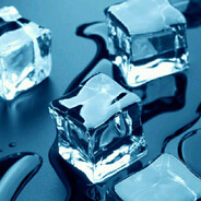 不要忘记阶级斗争