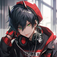 -."allien".-