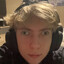 msnypaw
