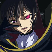 Lelouch