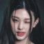 강해린