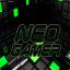 NeoGamer