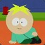 Butters