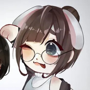 Zenyuii