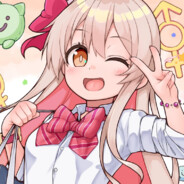 刘宇佳❤Ciallo～(∠・ω<