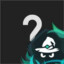 vustus6gamehag.com