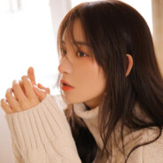 春天的熊与尽头