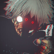 aimlord暁 | :/