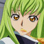 Avatar of player 夢が叶う#ради нее