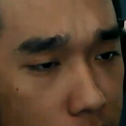 Người quảng linh bay