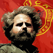 bincheeeeee - steam id 76561199789657027