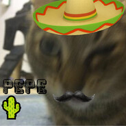 El Pepe
