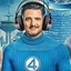 FantasticGaming