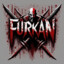 Furkan