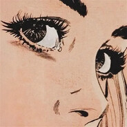 oƒƒ - steam id 76561199807968522