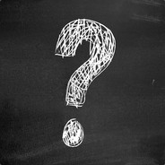 xd avatar