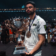 Player avatar
