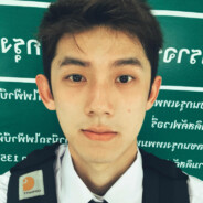 超级宇宙托马斯回旋无