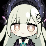 天才少女若叶睦