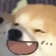 你人还怪好得呢