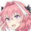 TheRealAstolfo