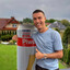 Ivor