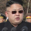 Kim Jong-un