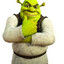 Shrek
