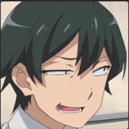 高端的对手往往以队友的形式出现