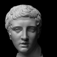 virgilius - steam id 76561199518036338