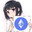 Juph avatar