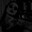 🦊Lisichka_666🦊