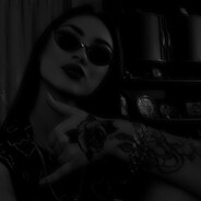 🦊Lisichka_666🦊