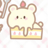 嫦娥不吃兔子肉