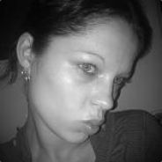 Đαמִíέℓ♥ INA٩(̾●̮̮̃̾̃̾)۶