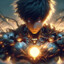Fullmetal