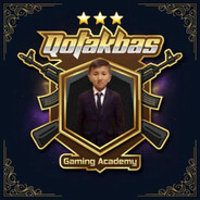 писькамылкин